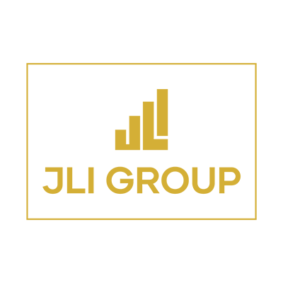 JLI Group