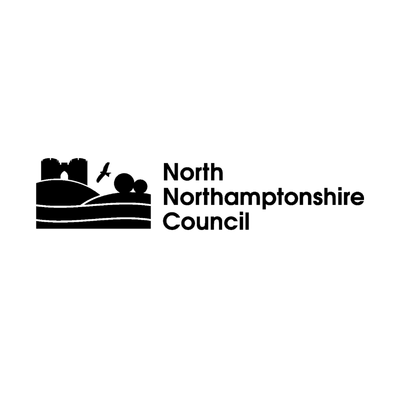 North Northamptonshire Council