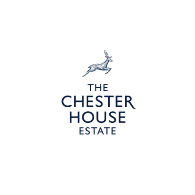 The Chester House Estate