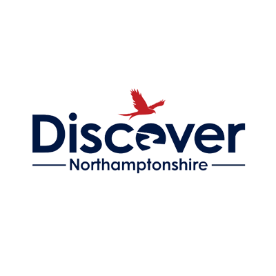 Discover Northamptonshire