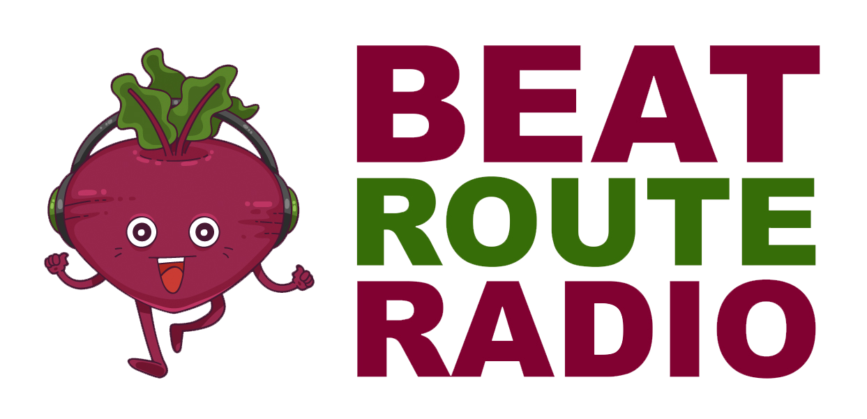Beat Route Radio